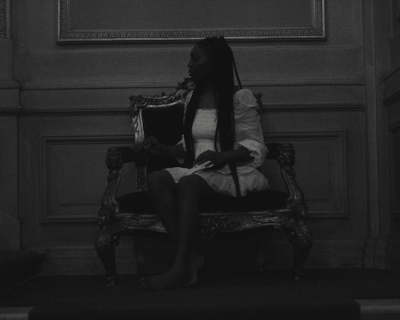 Photo de l'artiste Astronne